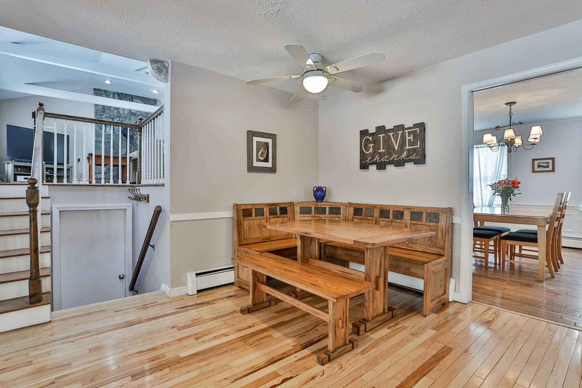 8 Crestwood Court Amherst NH 03031