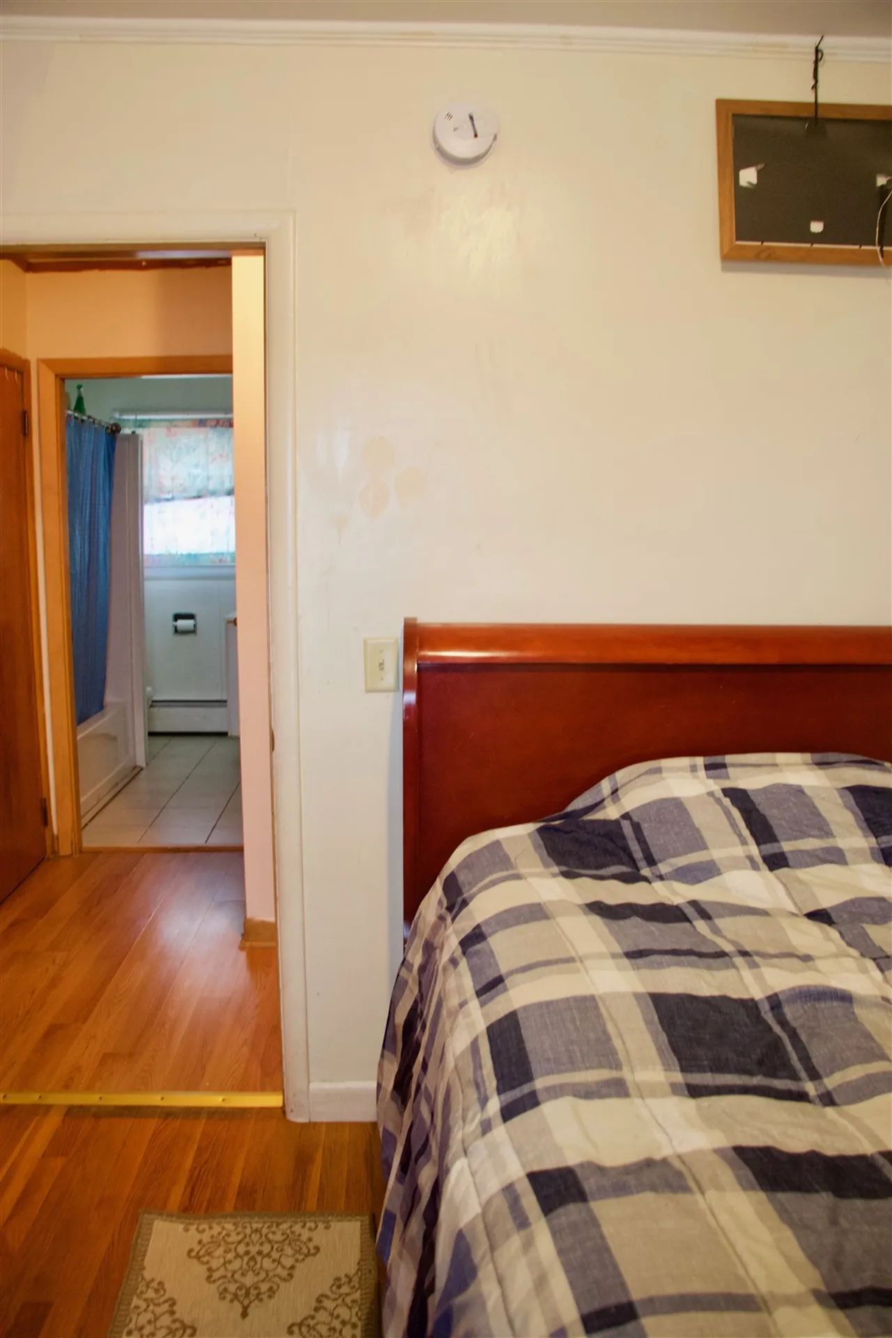 543 Dix Street Manchester NH 03103