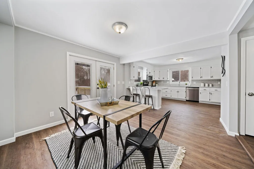 35 Park Avenue Hampton NH 03842