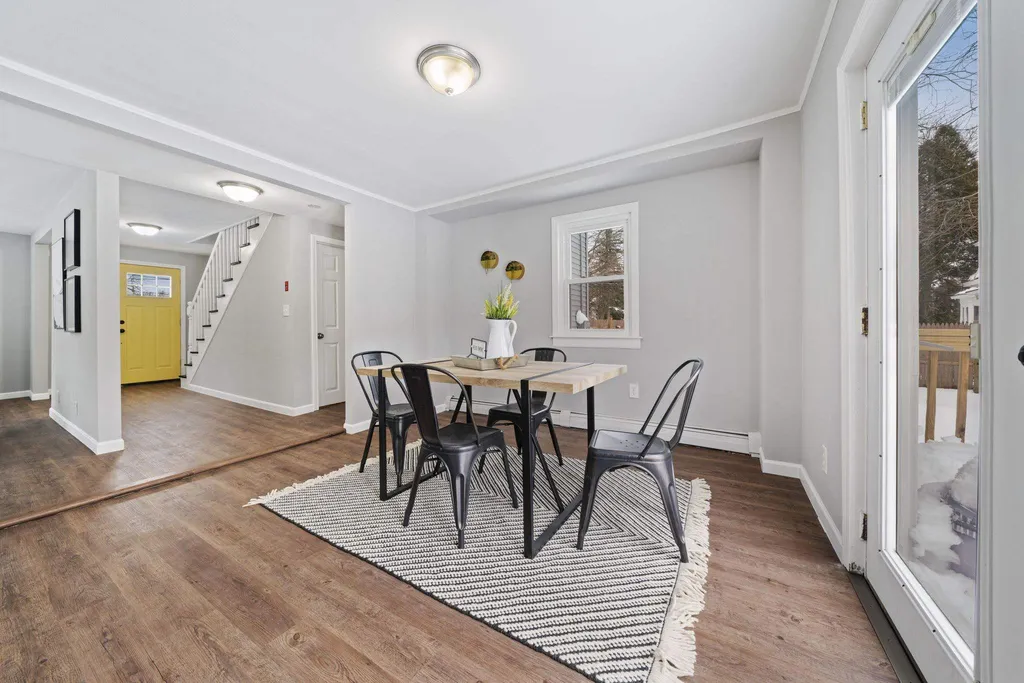 35 Park Avenue Hampton NH 03842