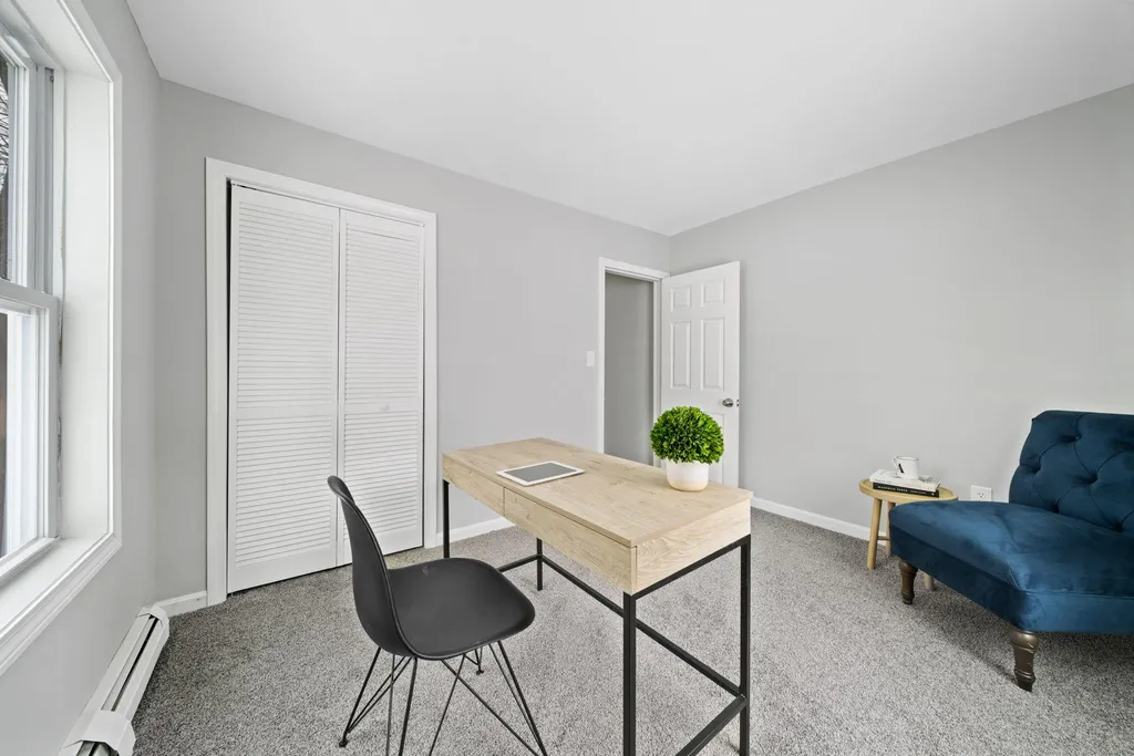 35 Park Avenue Hampton NH 03842