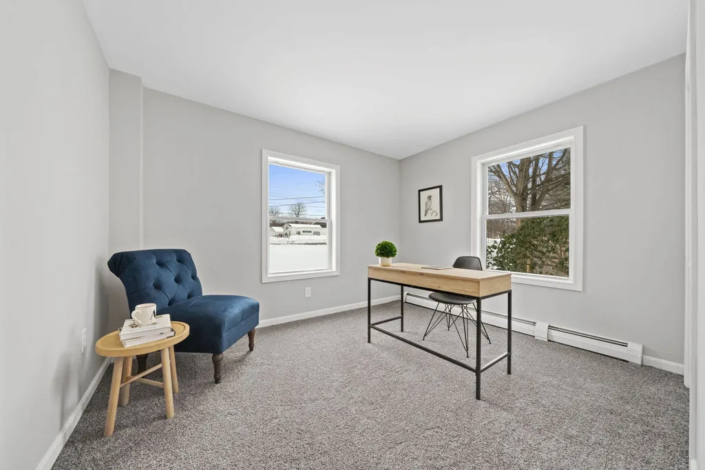 35 Park Avenue Hampton NH 03842