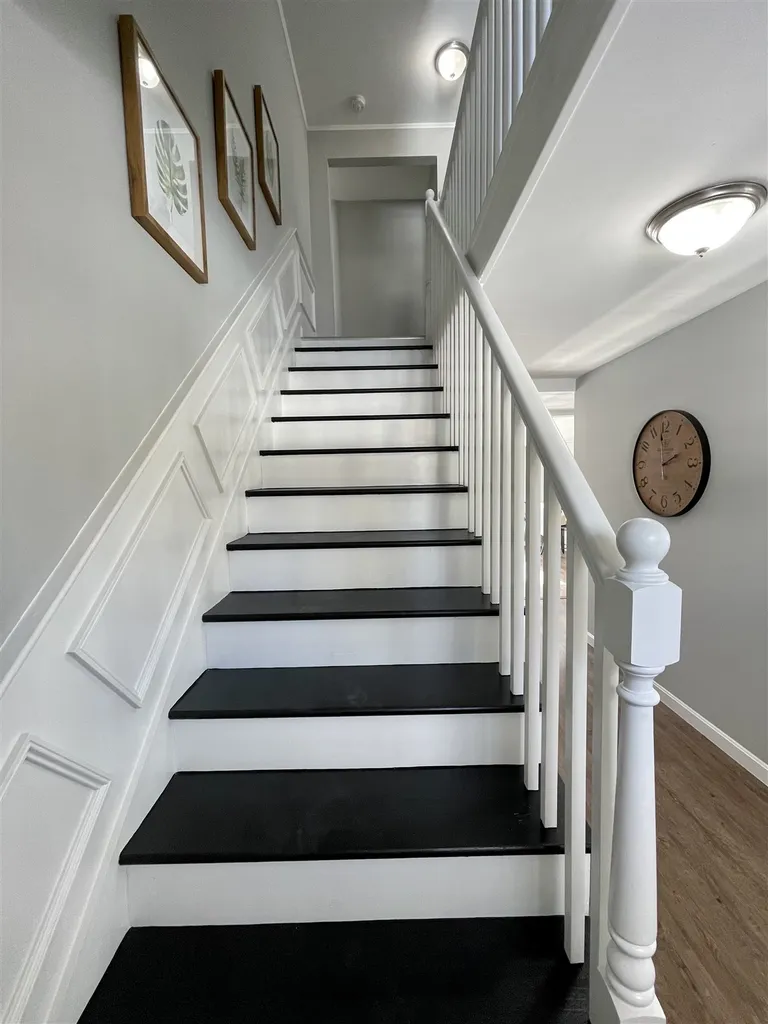 35 Park Avenue Hampton NH 03842