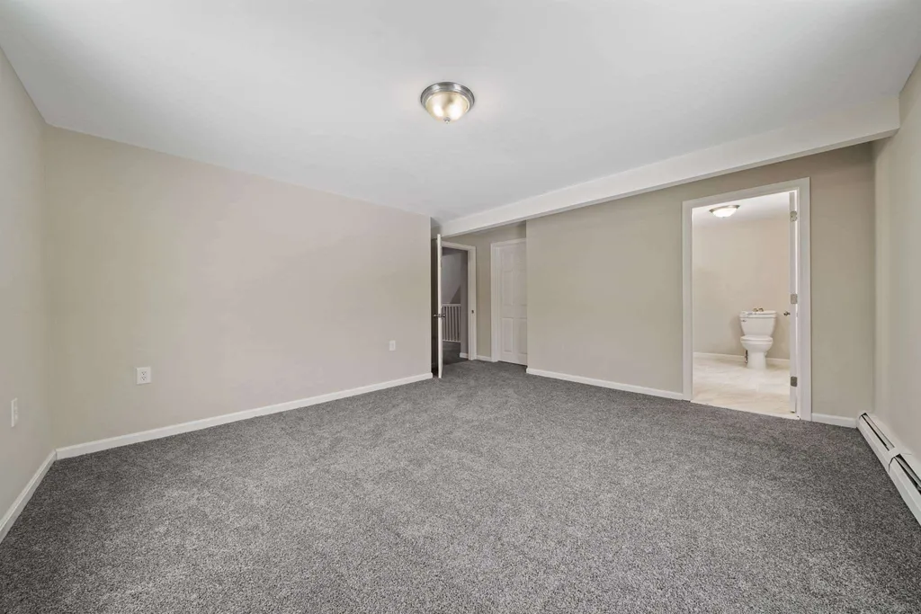 35 Park Avenue Hampton NH 03842