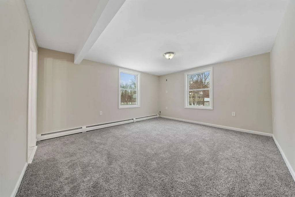 35 Park Avenue Hampton NH 03842