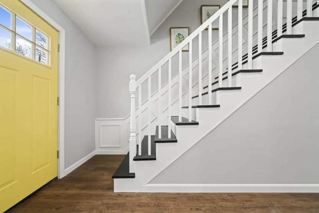 35 Park Avenue Hampton NH 03842