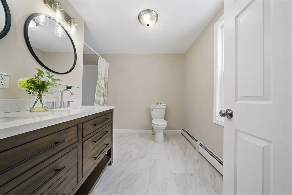 35 Park Avenue Hampton NH 03842