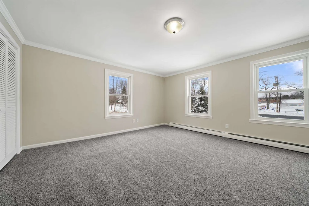 35 Park Avenue Hampton NH 03842