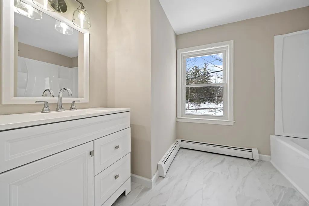 35 Park Avenue Hampton NH 03842