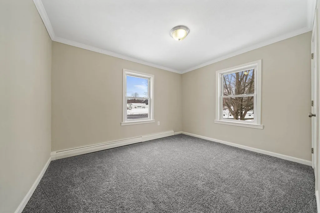 35 Park Avenue Hampton NH 03842