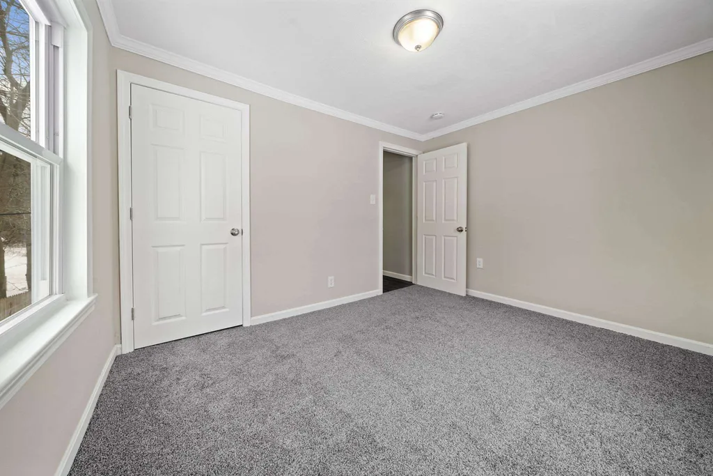 35 Park Avenue Hampton NH 03842