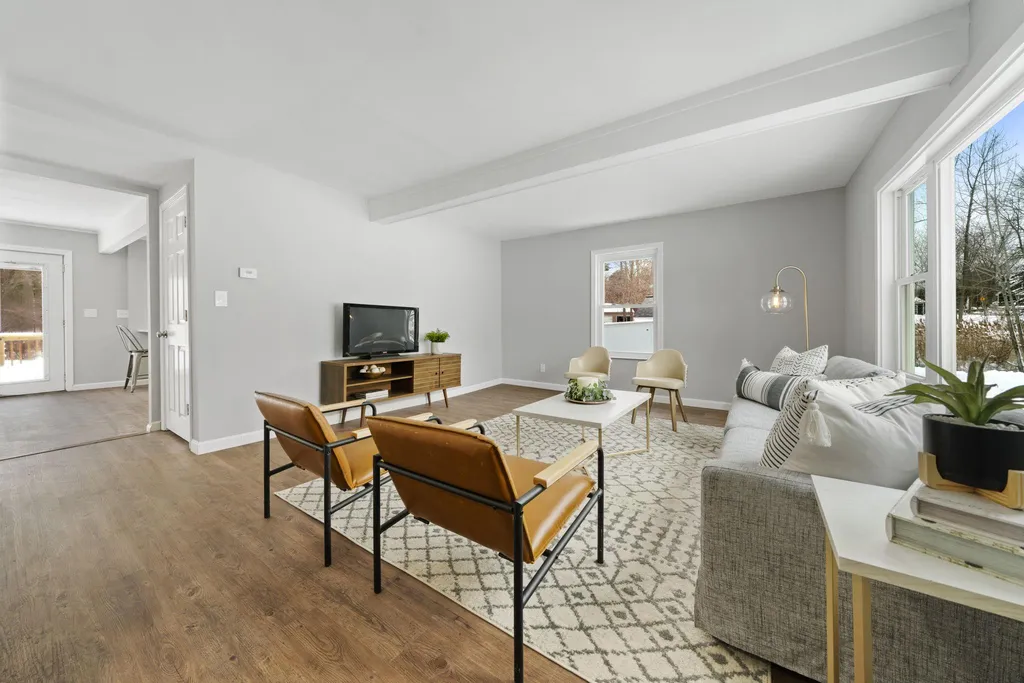 35 Park Avenue Hampton NH 03842