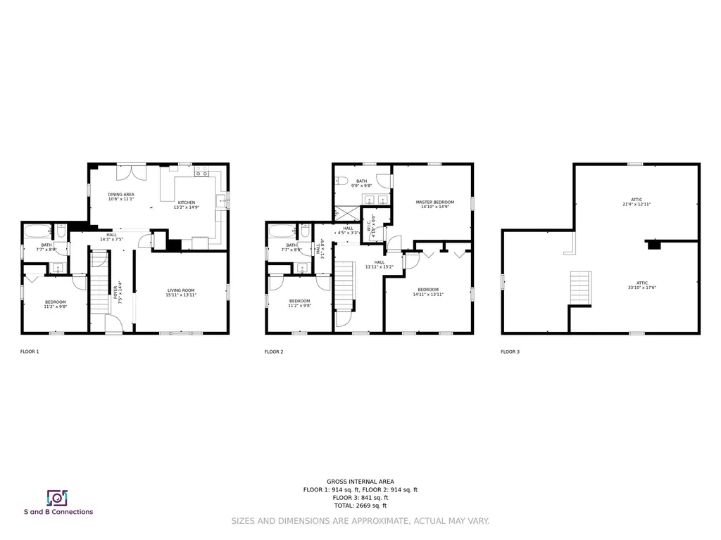 35 Park Avenue Hampton NH 03842