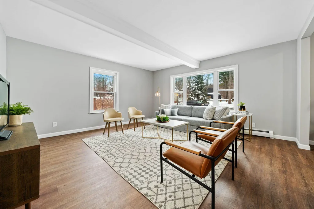35 Park Avenue Hampton NH 03842