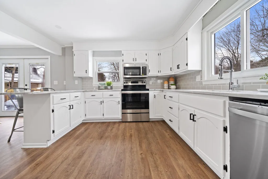 35 Park Avenue Hampton NH 03842
