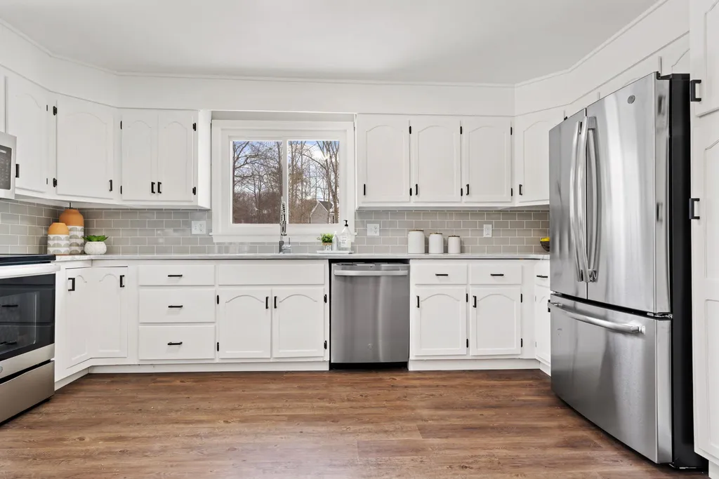 35 Park Avenue Hampton NH 03842