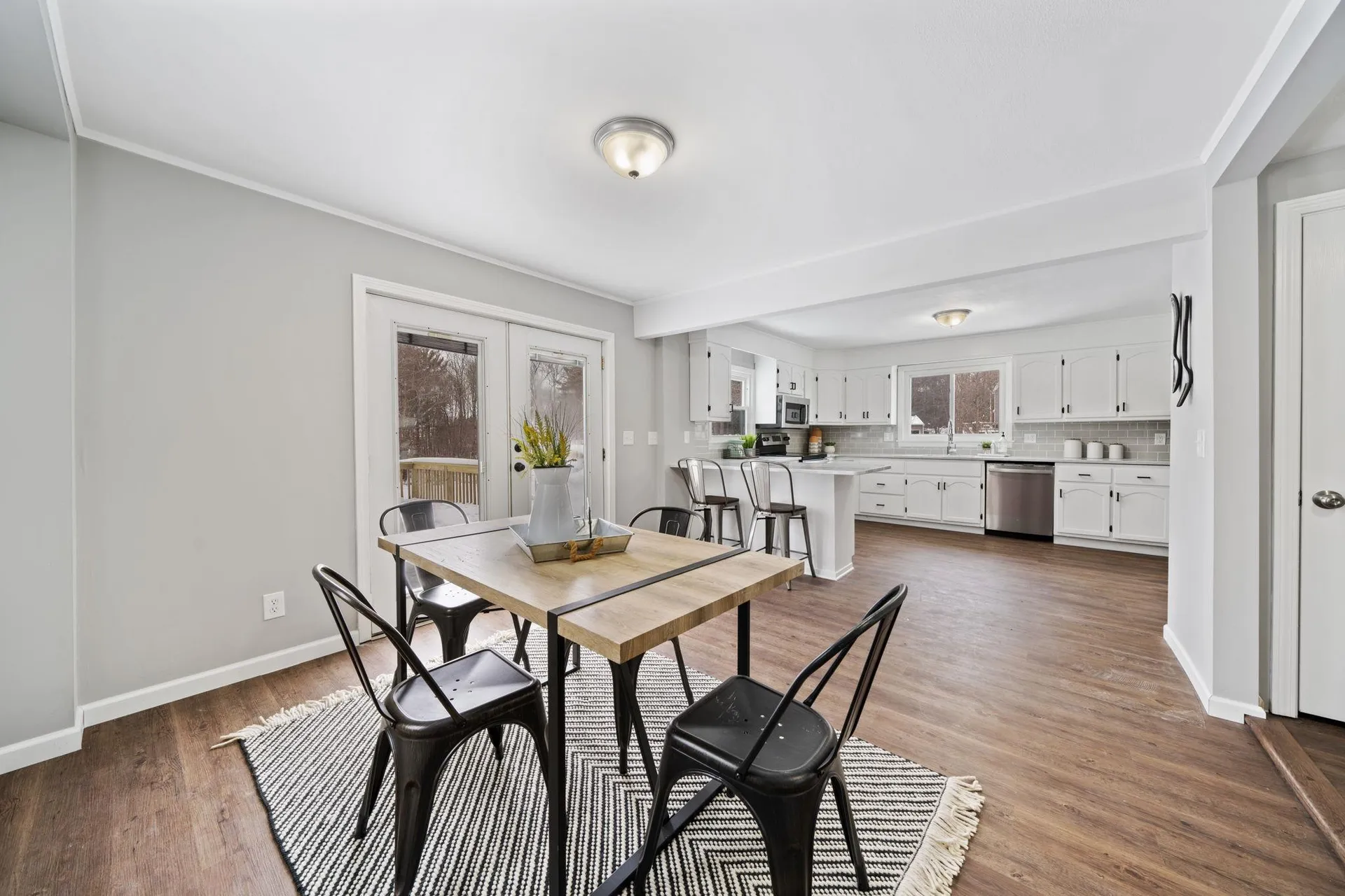 35 Park Avenue Hampton NH 03842