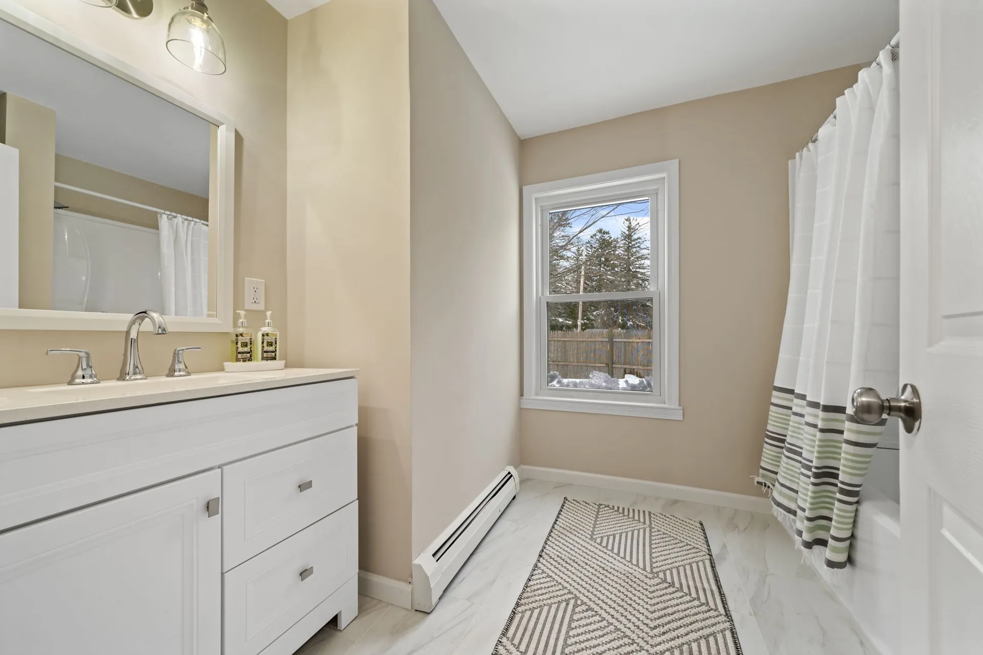 35 Park Avenue Hampton NH 03842