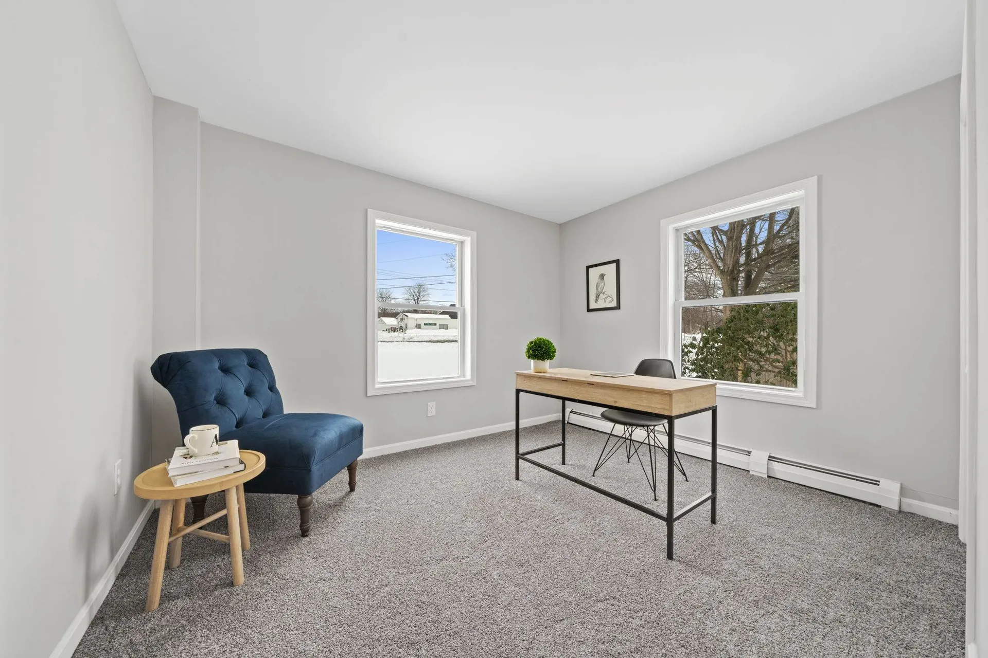 35 Park Avenue Hampton NH 03842