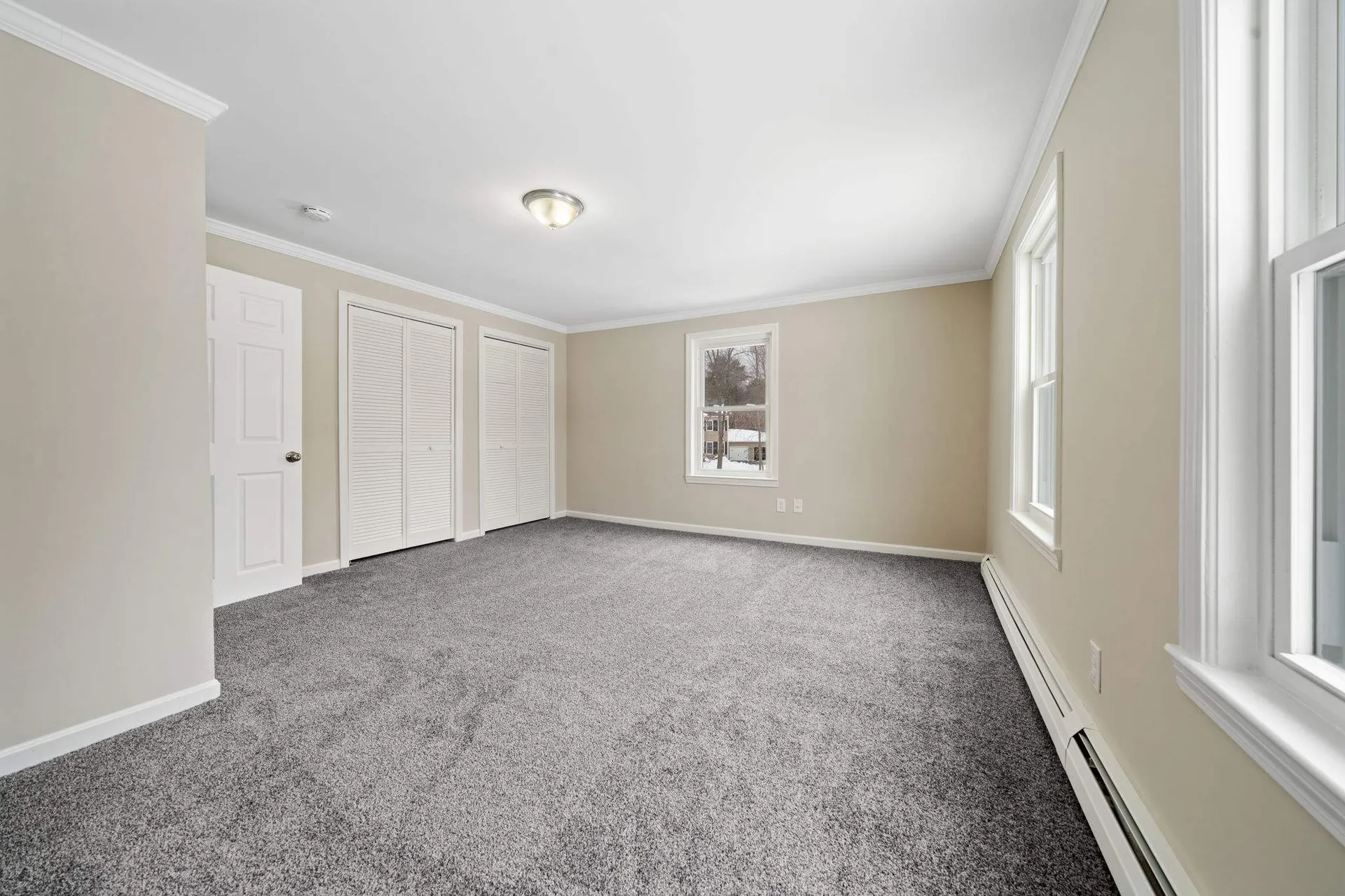 35 Park Avenue Hampton NH 03842