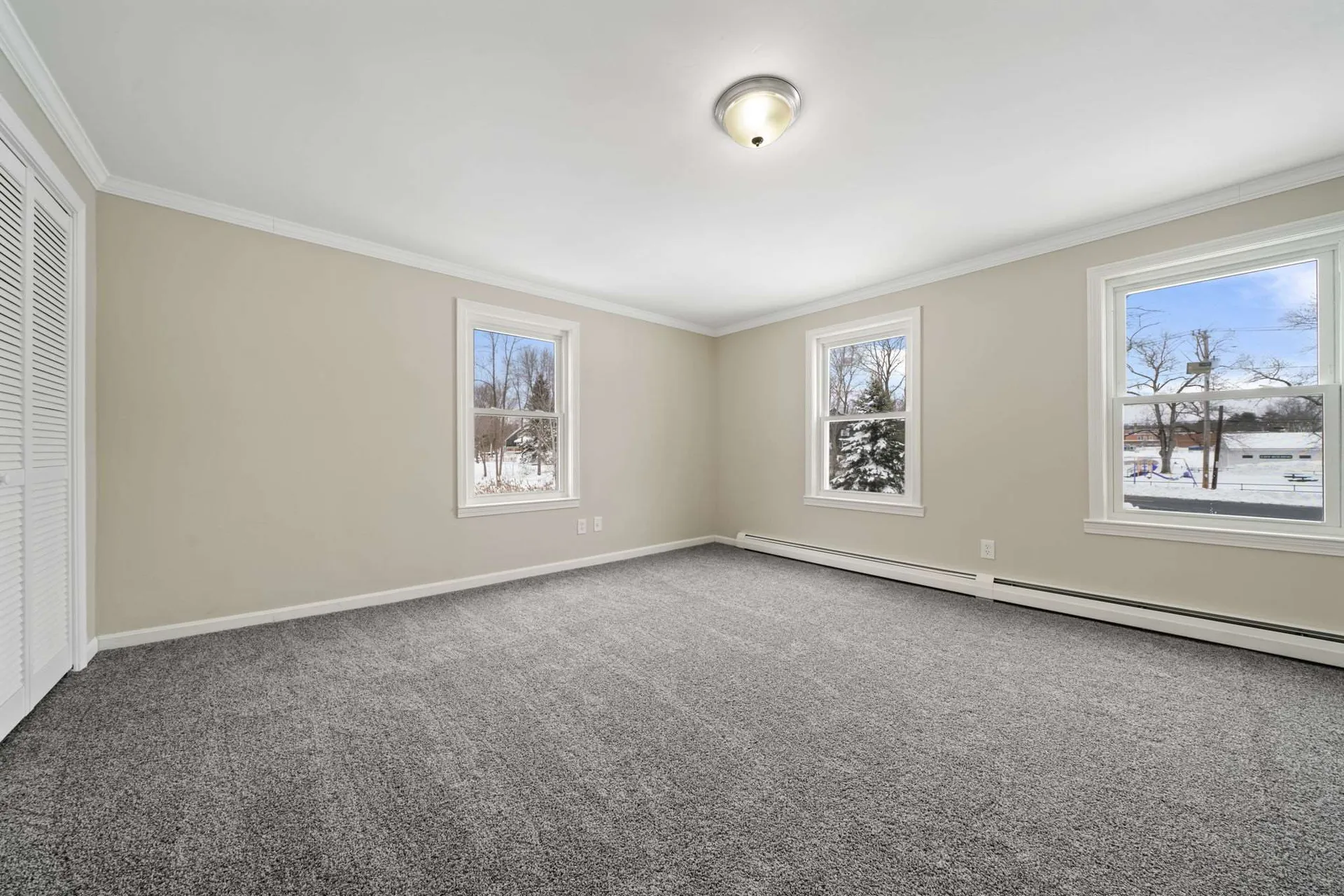 35 Park Avenue Hampton NH 03842