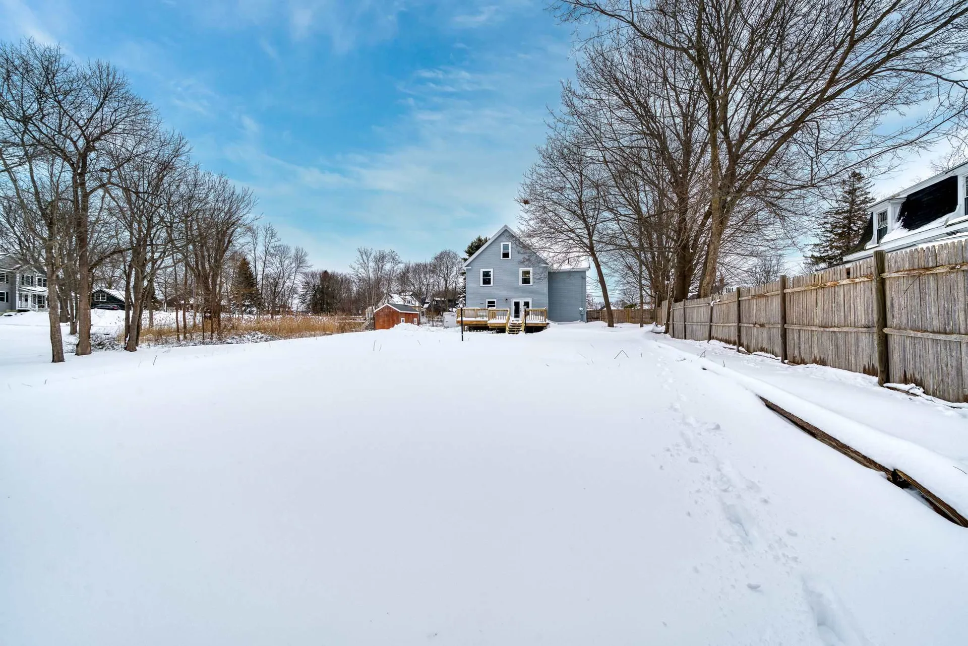 35 Park Avenue Hampton NH 03842