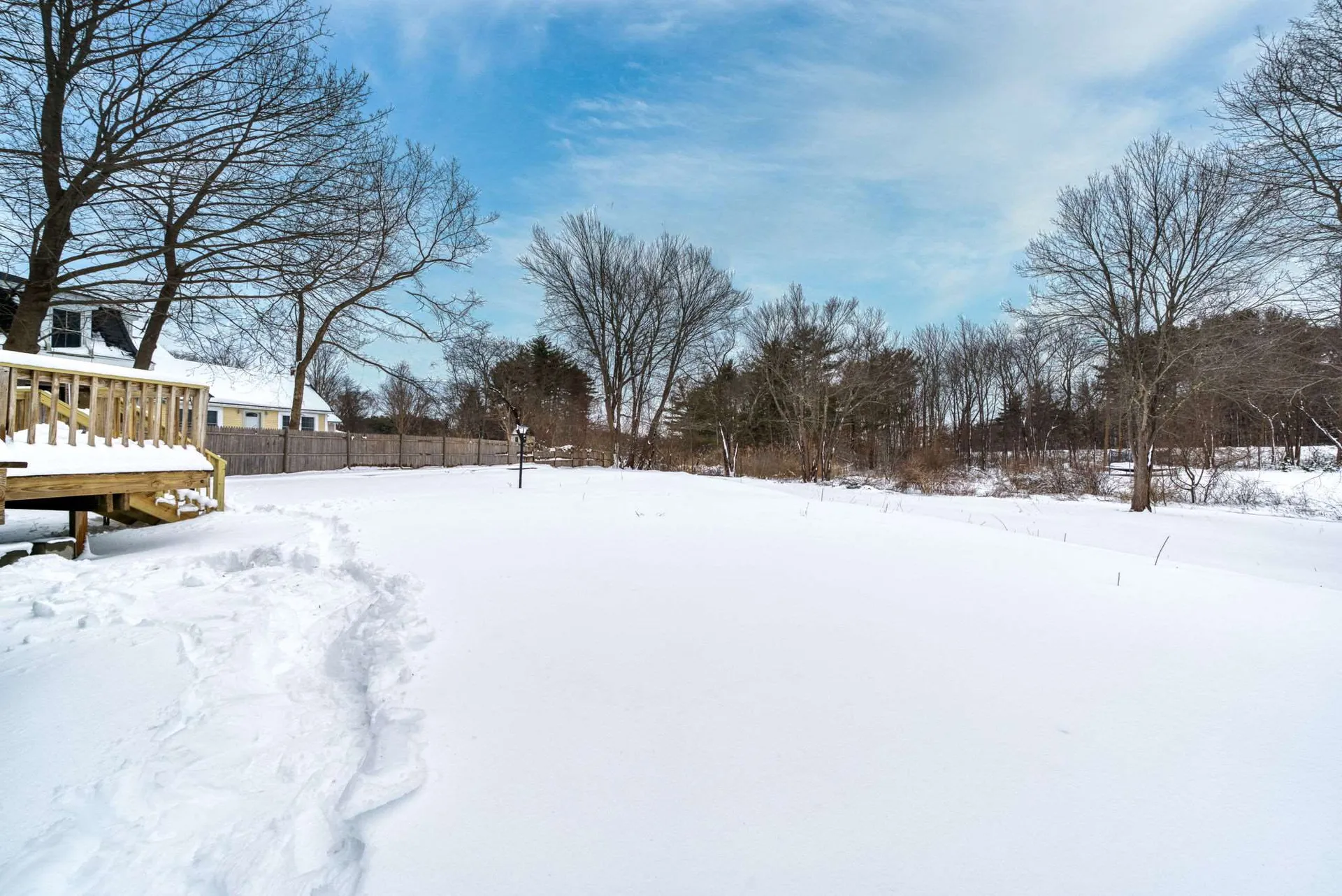 35 Park Avenue Hampton NH 03842