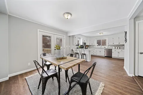 35 Park Avenue Hampton NH 03842
