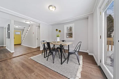 35 Park Avenue Hampton NH 03842
