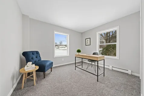 35 Park Avenue Hampton NH 03842