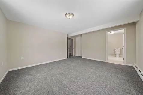 35 Park Avenue Hampton NH 03842