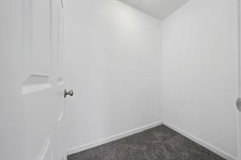 35 Park Avenue Hampton NH 03842