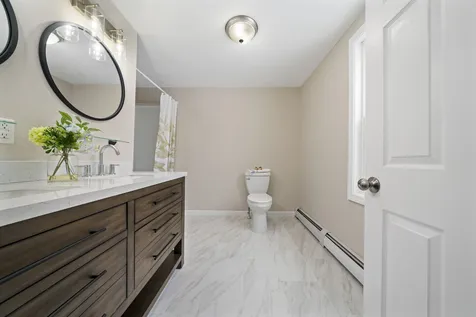 35 Park Avenue Hampton NH 03842