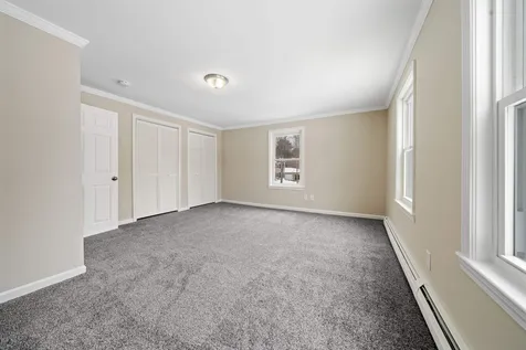 35 Park Avenue Hampton NH 03842