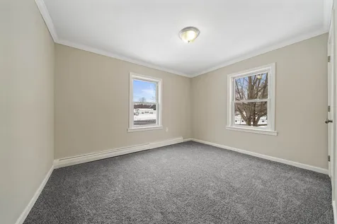 35 Park Avenue Hampton NH 03842