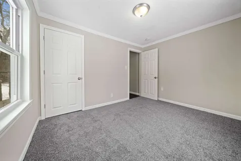 35 Park Avenue Hampton NH 03842