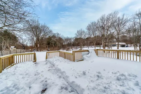 35 Park Avenue Hampton NH 03842