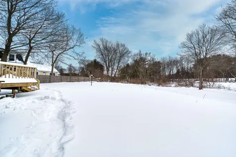 35 Park Avenue Hampton NH 03842