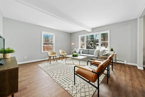 35 Park Avenue Hampton NH 03842