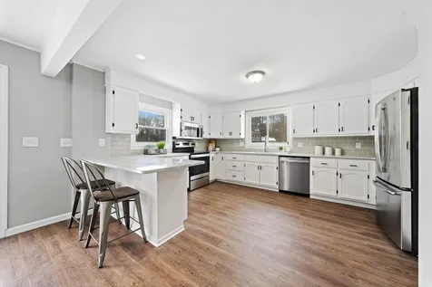 35 Park Avenue Hampton NH 03842