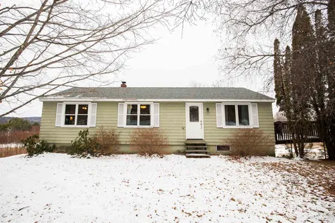 449 Prospect Street Franklin NH 03235