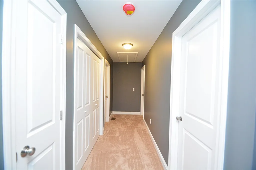 51 Constitution Way Rochester NH 03867