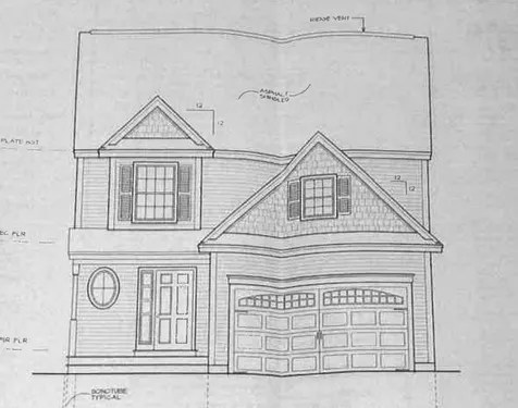 51 Constitution Way Rochester NH 03867