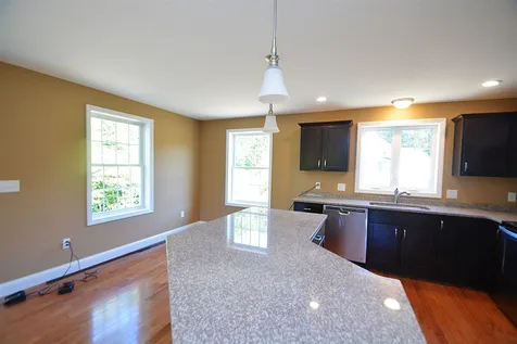 51 Constitution Way Rochester NH 03867