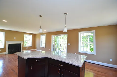 51 Constitution Way Rochester NH 03867