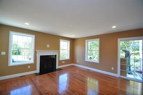 51 Constitution Way Rochester NH 03867