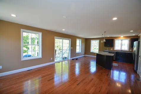 51 Constitution Way Rochester NH 03867