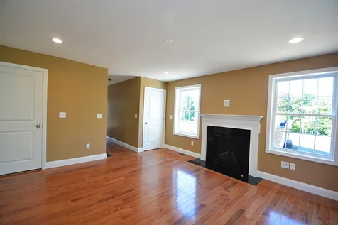 51 Constitution Way Rochester NH 03867