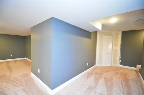 51 Constitution Way Rochester NH 03867