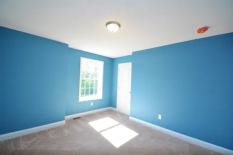 51 Constitution Way Rochester NH 03867
